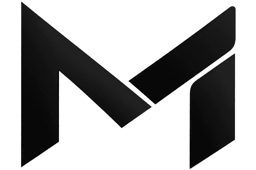Murat Kağıtçılık Logo